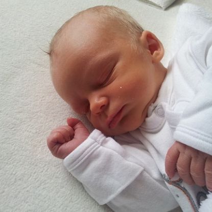 Matteo