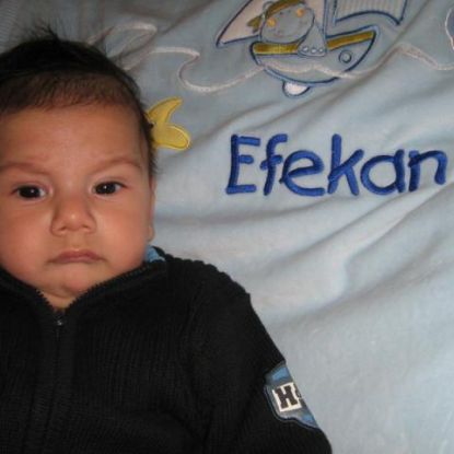 Efekan