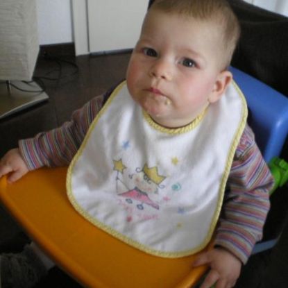 Finja